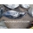 Фар ляв SEAT IBIZA 08-12