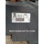 Фар ляв SEAT IBIZA 08-12