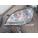 Фар ляв ксенон MERCEDES-BENZ ML W164 05-08