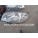 Фар ляв SEAT IBIZA 99-02