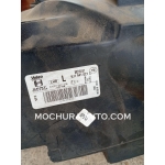 Фар ляв SEAT IBIZA 08-12