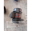 Дебитомер CITROEN C3 1.4HDI