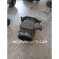 Дебитомер NISSAN PATHFINDER II 3.3 2.7D