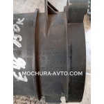 Дебитомер BMW E46 E39 E53 2.0 3.0 d