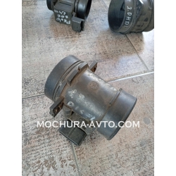Дебитомер FORD FIESTA III 1.4 / 1.6 Дебитомер FORD FIESTA III 1.4 / 1.6