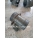 Дебитомер FORD FIESTA III 1.4 / 1.6