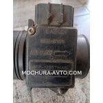 Дебитомер FORD FIESTA III 1.4 / 1.6 Дебитомер FORD FIESTA III 1.4 / 1.6