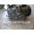 Дебитомер MERCEDES-BENZ W164 W203 W204 Vito Viano 2.3 / 2.8 / 3.5