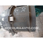 Дебитомер MERCEDES-BENZ W164 W203 W204 Vito Viano 2.3 / 2.8 / 3.5
