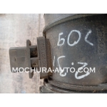 Дебитомер MERCEDES-BENZ W164 W203 W204 Vito Viano 2.3 / 2.8 / 3.5