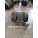 Дебитомер PEUGEOT 206 307 1007 1.4 HDI FORD FIESTA FUSION 1.4 TDCI C2 C3 1.4 HDI