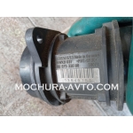 Дебитомер PEUGEOT 206 307 1007 1.4 HDI FORD FIESTA FUSION 1.4 TDCI C2 C3 1.4 HDI