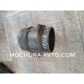 Дебитомер CITROEN C5 C4 C6 C8 C-CROSSER PEUGEOT 307 407 4007 607 807 MITSUBISHI OUTLANDER 2.0 HDI