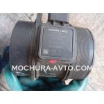 Дебитомер CITROEN C5 C4 C6 C8 C-CROSSER PEUGEOT 307 407 4007 607 807 MITSUBISHI OUTLANDER 2.0 HDI