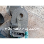 Дебитомер FIAT DOBLO 1.9d 04г.