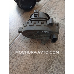 Дебитомер FIAT DOBLO 1.9d 04г.