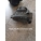 Дебитомер FIAT DOBLO 1.9d 04г.
