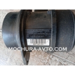 Дебитомер FIAT SCUDO ULYSSE CITROEN BERLINGO PEUGEOT PARTNER 2.0HDI