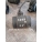 Дебитомер OPEL CORSA C ASTRA G COMBO 1.7 CDTI