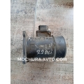 Дебитомер NISSAN X-TRIAL ALMERA NAVARA 2.2dCi
