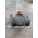 Дебитомер NISSAN X-TRIAL ALMERA NAVARA 2.2dCi