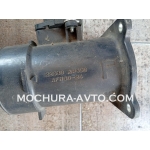 Дебитомер NISSAN X-TRIAL ALMERA NAVARA 2.2dCi Дебитомер NISSAN X-TRIAL ALMERA NAVARA 2.2dCi