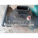Дебитомер NISSAN X-TRIAL ALMERA NAVARA 2.2dCi Дебитомер NISSAN X-TRIAL ALMERA NAVARA 2.2dCi