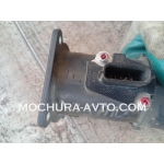 Дебитомер NISSAN X-TRIAL ALMERA NAVARA 2.2dCi Дебитомер NISSAN X-TRIAL ALMERA NAVARA 2.2dCi