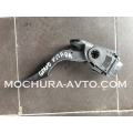 Педал за газта SUZUKI GRAND VITARA 06-11г.