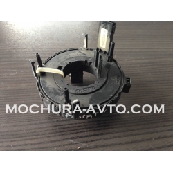 Лентов кабел VW PASSAT 97-00г.