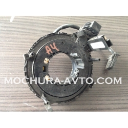 Лентов кабел AUDI A4 95-04г.
