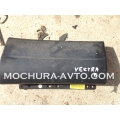 Капак airbag OPEL VECTRA 95-02г.