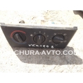 Управление парно OPEL VECTRA 95-02г.