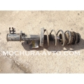 Амортисьор преден десен OPEL VECTRA 95-02г.
