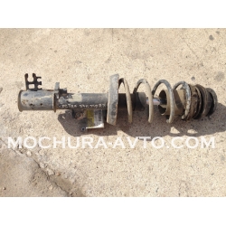 Амортисьор преден десен OPEL VECTRA 95-02г.