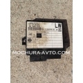 Модул аларма OPEL VECTRA 95-02г.