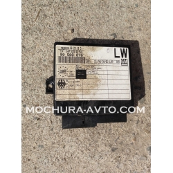 Модул аларма OPEL VECTRA 95-02г.
