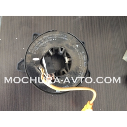 Лентов кабел OPEL VECTRA 95-02г.