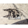 Перка OPEL VECTRA 95-02г.
