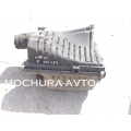 Кутия въздушен филтър OPEL VECTRA 95-02г.