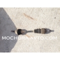 Полуоска лява OPEL VECTRA 95-02г.
