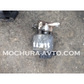 EGR клапан OPEL SINTRA 96-99г. 2.2i 16V 141кс.