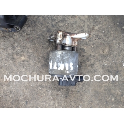 EGR клапан OPEL SINTRA 96-99г. 2.2i 16V 141кс.