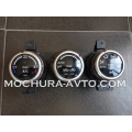 Управление климатроник SUZUKI SX4 06-10г.