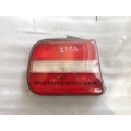 Стоп ляв LANCIA KAPPA 96-00г.