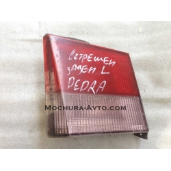 Стоп ляв вътрешен LANCIA DEDRA 94-99г.
