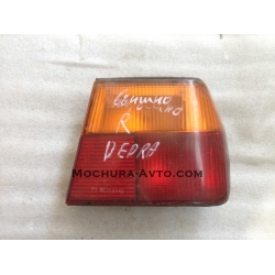 Стоп десен LANCIA DEDRA 94-99г.