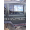 Врата задна дясна JEEP CHEROKEE 90-98г. 2.5
