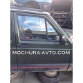 Врата предна дясна JEEP CHEROKEE 90-98г. 2.5