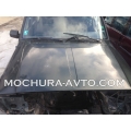Капак преден JEEP CHEROKEE 90-98г. 2.5